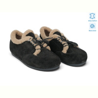 Кроссовки Allshoes 202454