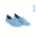 Кроссовки Allshoes 171509