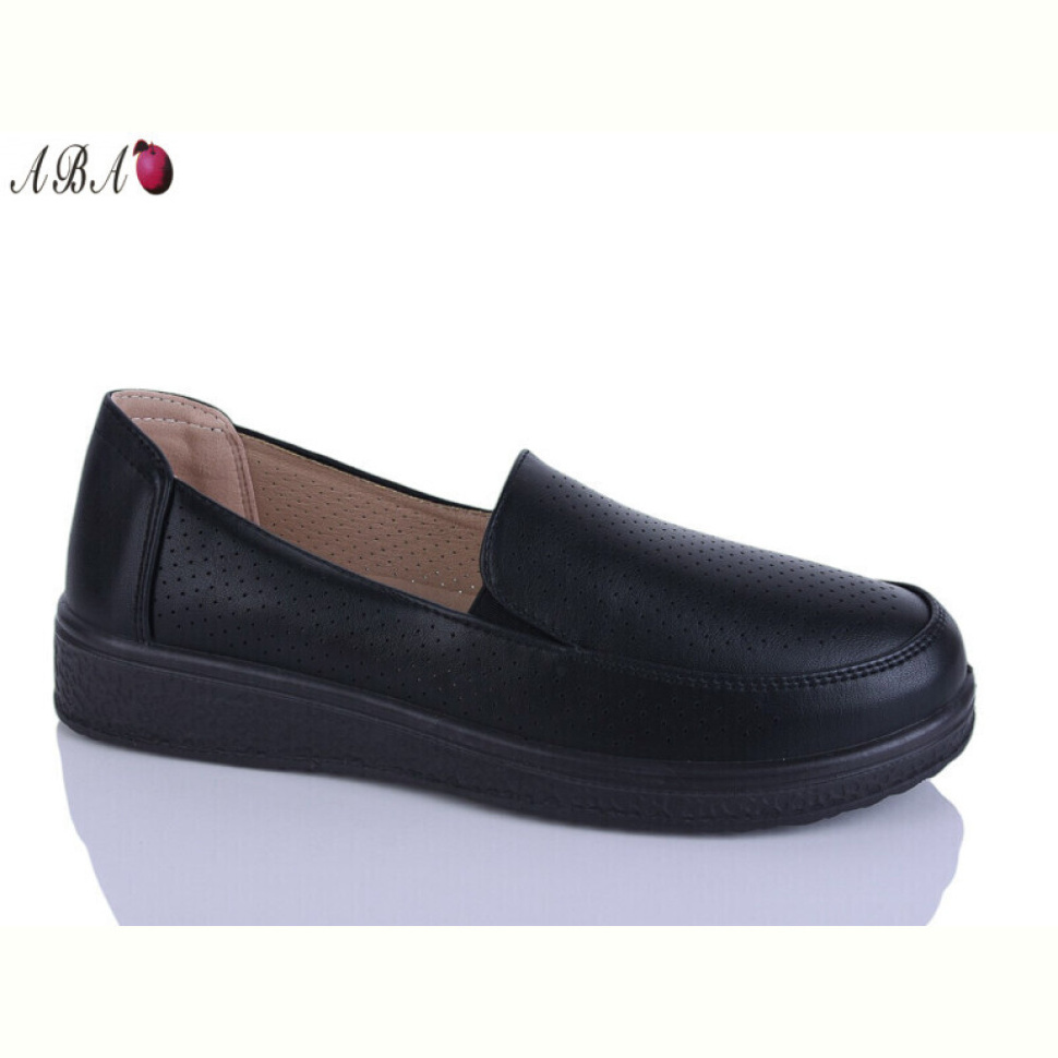 Туфли Aba 2024-26