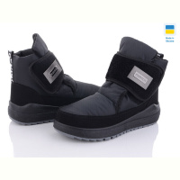 Дутики Kindzer Verta C6