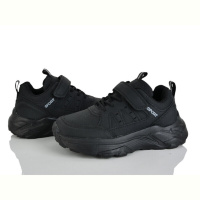 Кроссовки Xifa kids Y5008-3A