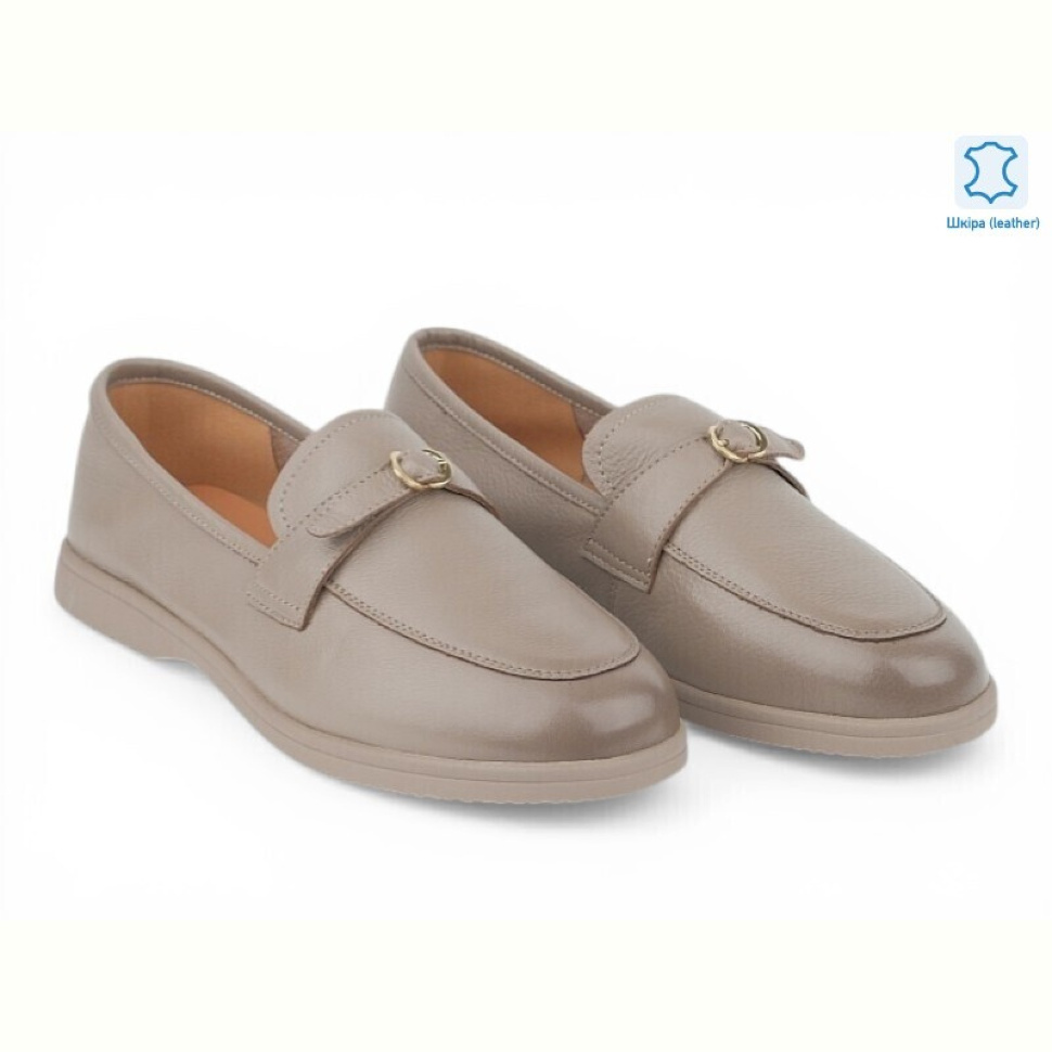Туфли Allshoes 209580 Туфли Allshoes 209580