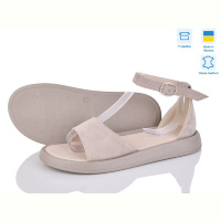 Босоножки Ailinda 322-27