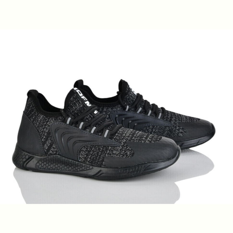 Кроссовки Xifa kids XF01-512-21X