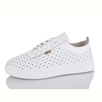 Кроссовки MaiNeLin B16-1