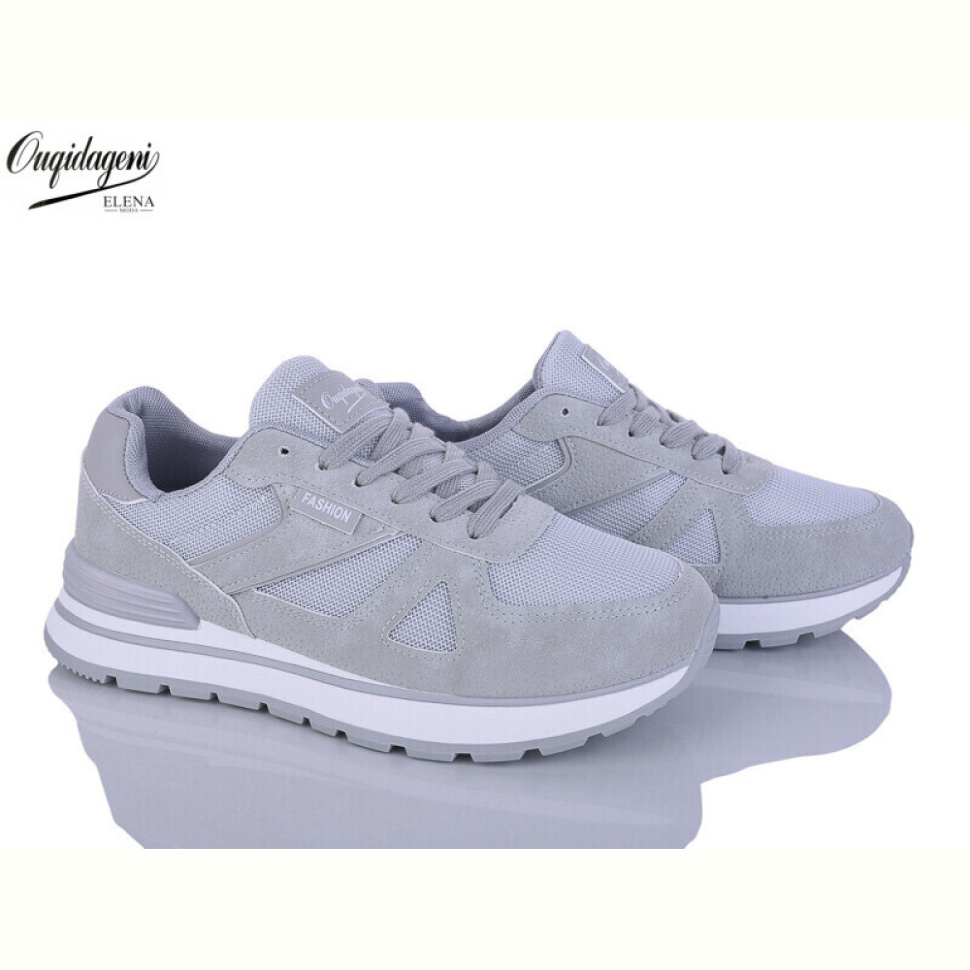 Кроссовки Dageni C889-6