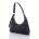 Сумка David Polo 2145-1 black