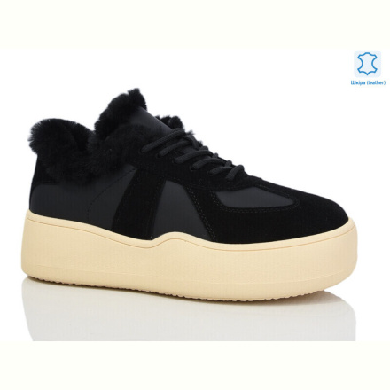 Кроссовки Teetspace-Trasta-Egga WMP826-1