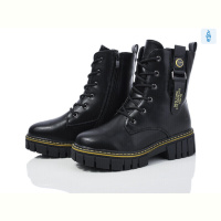 Ботинки Xifa kids XF03-FG2229-3H