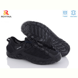 Кроссовки ROYYNA 070CВ-43