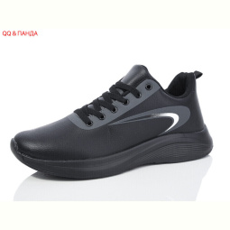 Кроссовки QQ&amp;Панда F272