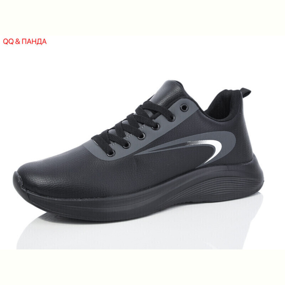Кроссовки QQ&Панда F272