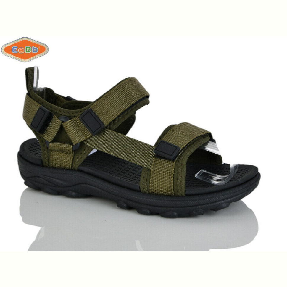 Сандалии EeBb 1657-2