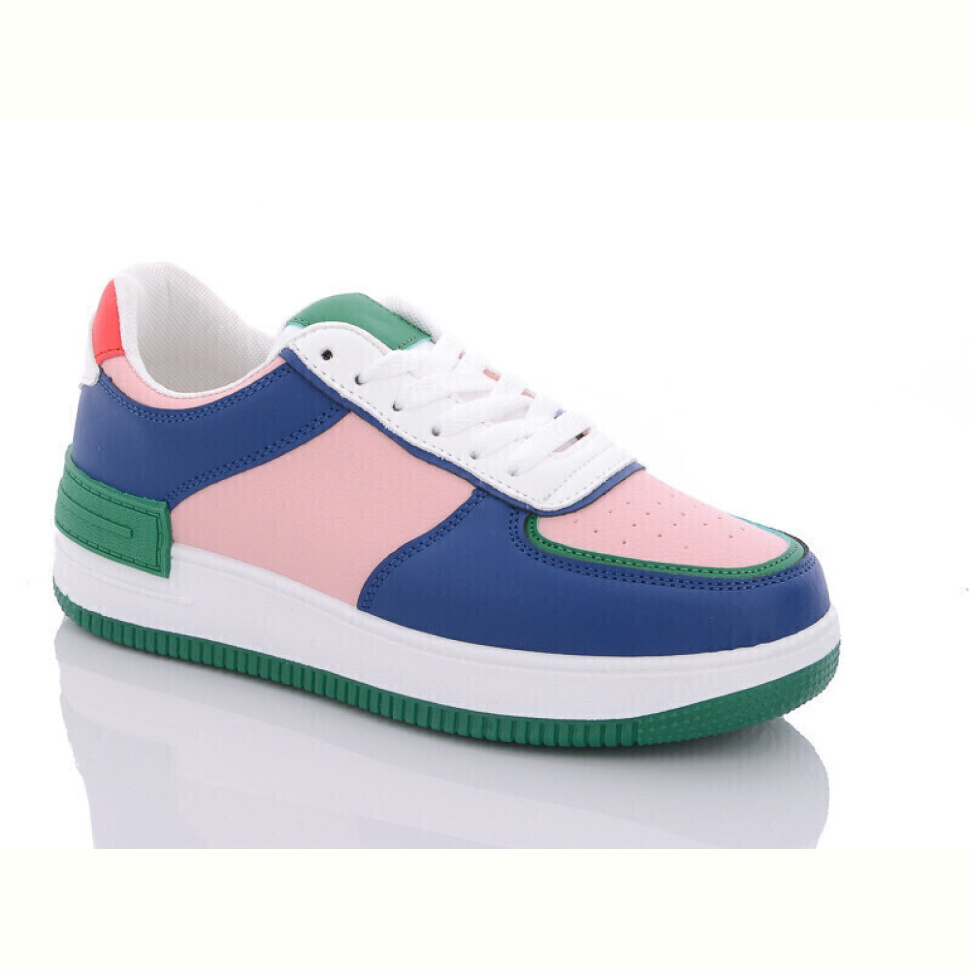 Кроссовки Xifa XXX-KN2032-1