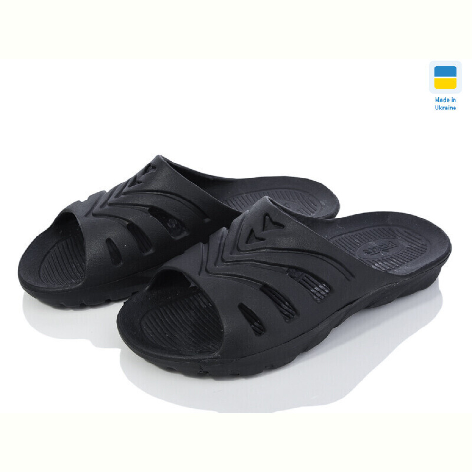 Шлепки Red Hat 1765-1