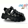 Босоножки Jong Golf C20487-30