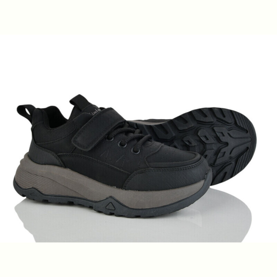 Кроссовки Xifa kids XF01-P701-3A Кроссовки Xifa kids XF01-P701-3A