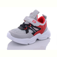 Кроссовки Ok Shoes B041-4