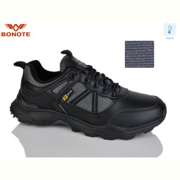 Кроссовки Bonote A9121-2