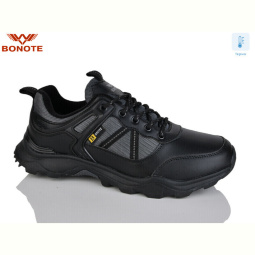 Кроссовки Bonote A9121-2