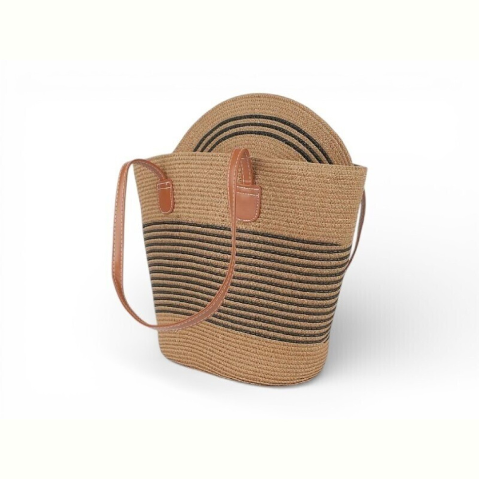 Сумка Allshoes 213980