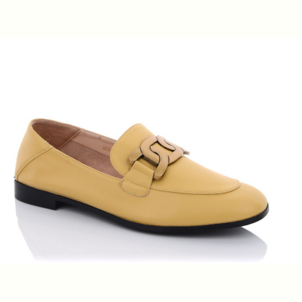 Туфли Teetspace-Trasta-Egga QD353-32