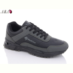 Кроссовки Aba T9ABA01-5
