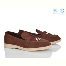 Туфли Love-L&amp;M-ZDW PL23-2