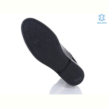 Ботинки Jimmy shoes N12