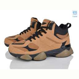 Кроссовки YZY U3031-5