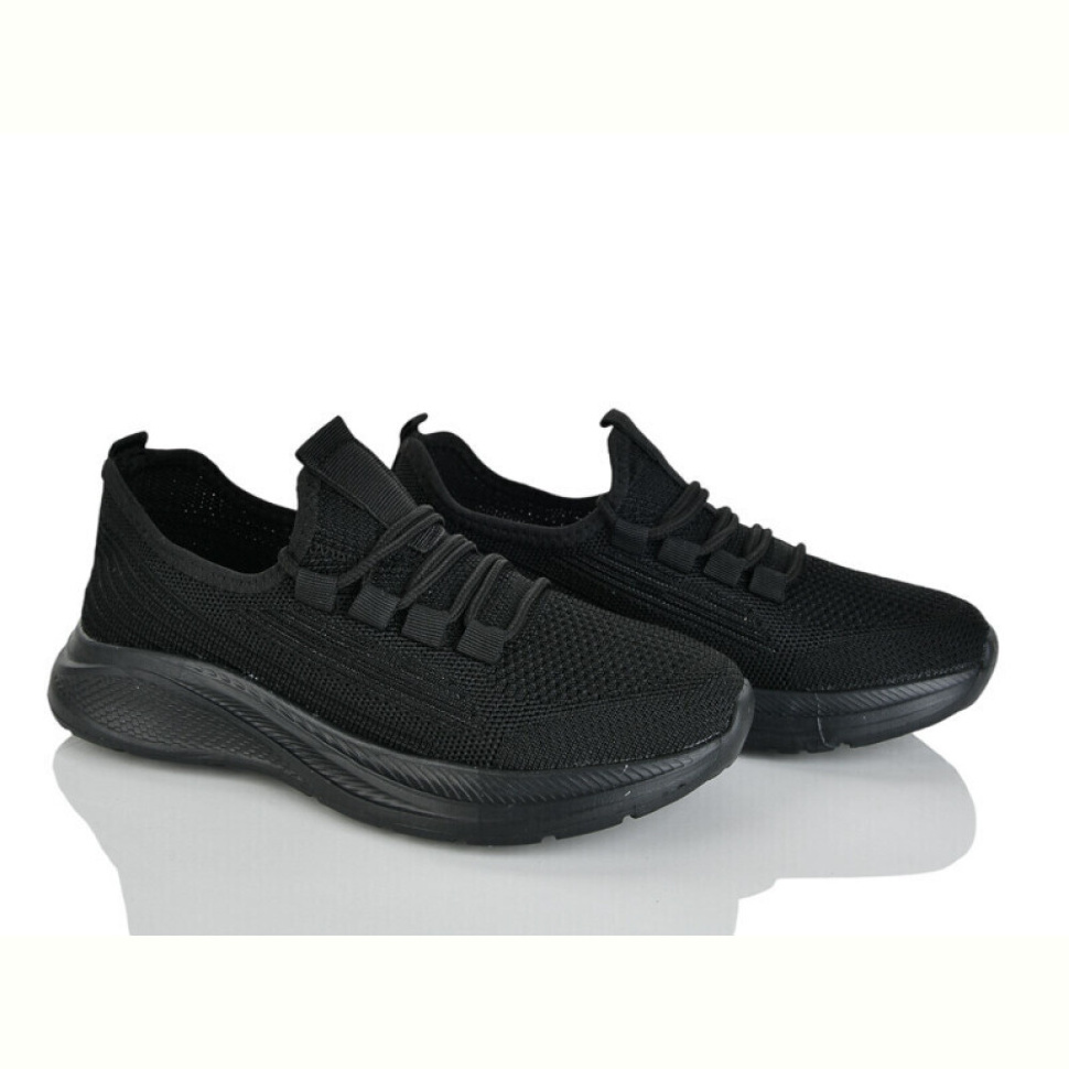 Кроссовки Xifa 963-008 піна Кроссовки Xifa 963-008 піна