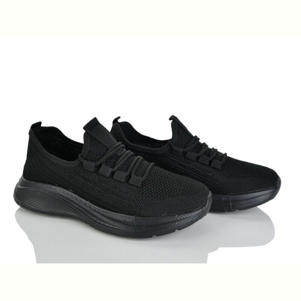 Кроссовки Xifa 963-008 піна