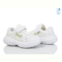 Кроссовки Xifa kids 10522A