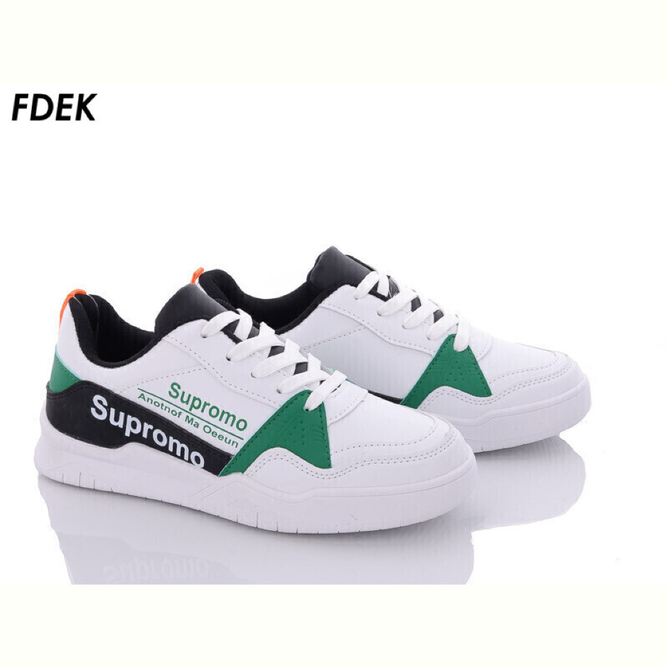 Кроссовки FDEK AY01-029C Кроссовки FDEK AY01-029C
