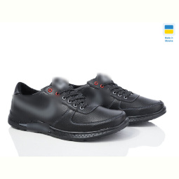 Кроссовки Lvovbaza Cardinal 136-1 кз.сп.