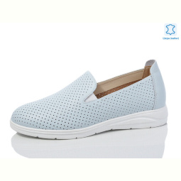 Туфли Kulada-UCSS-MD S0307-5