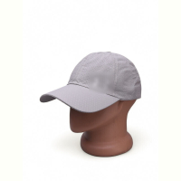 Кепка Королева 14-37 l.grey