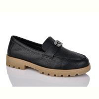 Туфли Lino Marano F0513-F