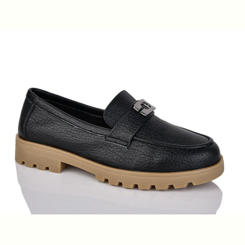 Туфли Lino Marano F0513-F