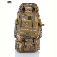 Рюкзак Superbag 9188 khaki