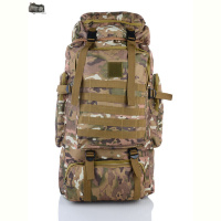 Рюкзак Superbag 9188 khaki