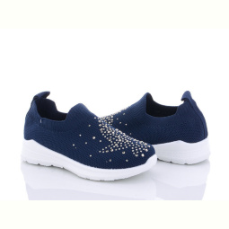Кроссовки Alemy Kids QY2921C
