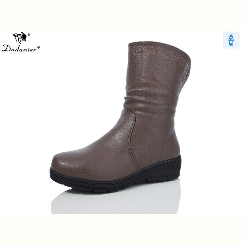 Сапоги Dadanier 819-39