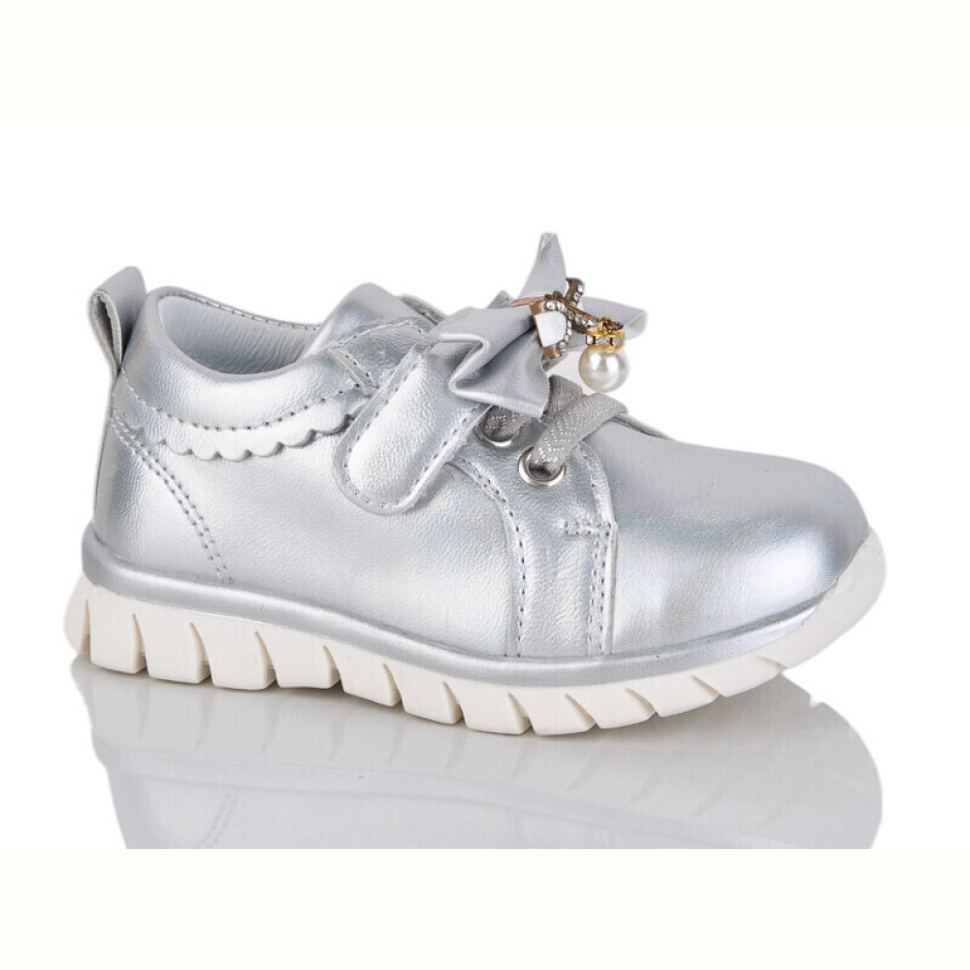 Кроссовки SANLIN 12-6611RJ