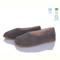 Балетки Ailinda 449-27