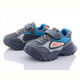 Кроссовки Alemy Kids XXD2899B