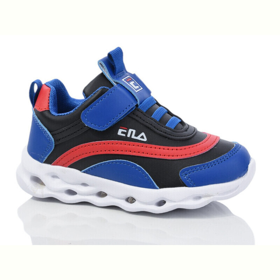 Кроссовки Xifa kids 5222-5