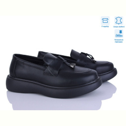 Туфли Захар-Gold 020-5