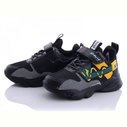 Кроссовки Alemy Kids AED5013A