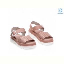 Босоножки Allshoes 170466